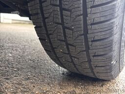 Renault Trafic 2.0 Blue DCI*Klima*Temp*40Tkm*1.H