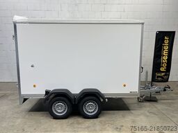 Böckmann KT 3015/20 M Kofferanhänger