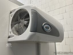 Rosemeier ER Cool 3.0 Kühlanhänger
