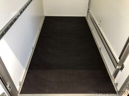 UNSINN ULK 2030-13-1570 Seitenklappe Kofferanhänger