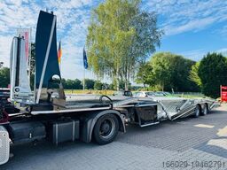  Wiese Eroglu V2 Edition Autotransporter 6-er