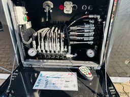  Wiese Eroglu V2 Edition Autotransporter 6-er