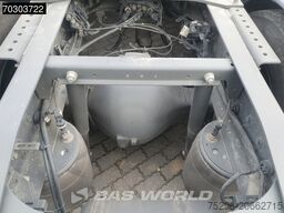 Renault T 520 4X2 HIGH Retarder 2xTanks Standklima LED ...