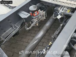 Renault T 520 4X2 HIGH Retarder 2xTanks Standklima LED ...