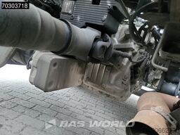 Renault T 520 4X2 HIGH Retarder 2xTanks Standklima LED ...