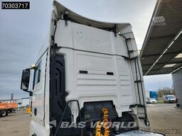 MAN TGX 28.560 TGX 28.560 6X2 NL-Truck XXL Retarder...