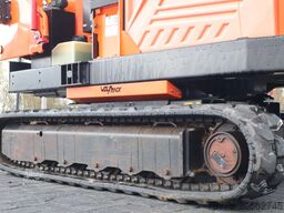 Timberwolf TW280 TVGTR | REMOTE WINCH | HYDR TRACKS | 700 ...