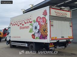 DAF LF45.160 4X2 NL-Truck 1000kg Ladebordwand  Auto...