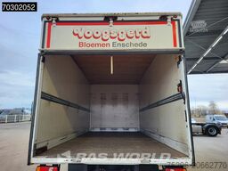 DAF LF45.160 4X2 NL-Truck 1000kg Ladebordwand  Auto...