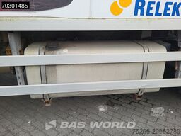 Iveco Stralis 560 6X2 Retarder Automatic Lift Axle 15...