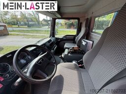 MAN 8.180 Cormach 23000 36-3 32 Meter Montagekran
