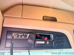 MERCEDES-BENZ Actros 1842/1845/ADR-FL-AT/Retarder/2Tank/613TKM