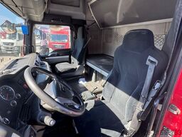 MAN TGX 26.400 LL-U/Fahrgestell-Intarder/9XVerfügbar