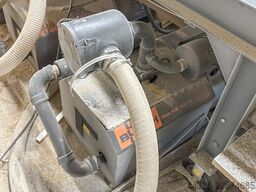 Grupo Junquera Grupo Junquera Grupo Junquera