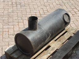 Caterpillar Exhaust 239-6580