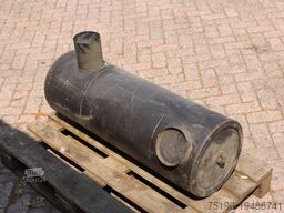 Caterpillar Exhaust 239-6580