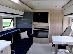 Scania V8
