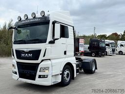MAN TGX 18.440 EURO6 (2)