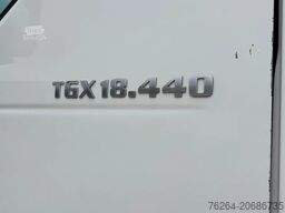 MAN TGX 18.440 EURO6 (2)