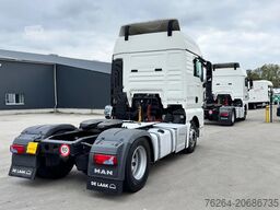 MAN TGX 18.440 EURO6 (2)