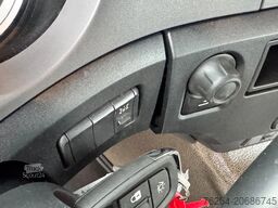 DAF CF 480 PTO/HYDRAULIC EURO6