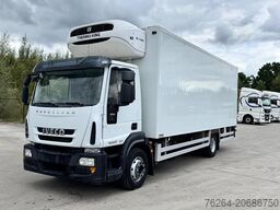 Iveco EUROCARGO 16e25 THERMOKING T-1000R