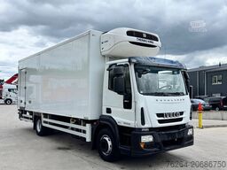 Iveco EUROCARGO 16e25 THERMOKING T-1000R