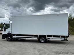 Iveco EUROCARGO 16e25 THERMOKING T-1000R