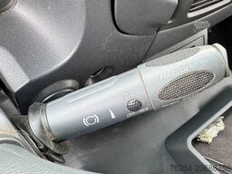 Iveco EUROCARGO 16e25 THERMOKING T-1000R