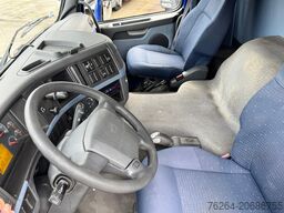 Volvo FM 310 KOELWAGEN CARRIER SUPRA950MT