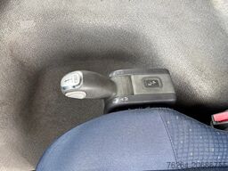 Volvo FM 310 KOELWAGEN CARRIER SUPRA950MT