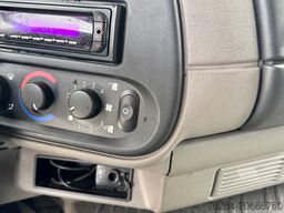 DAF LF 220 BAKWAGEN EURO5