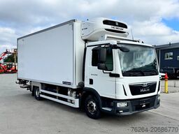 MAN TGL 12.220 THERMOKING T-1000r EURO6