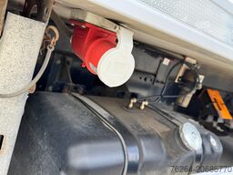 MAN TGL 12.220 THERMOKING T-1000r EURO6