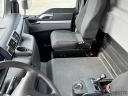 MAN TGL 12.220 THERMOKING T-1000r EURO6