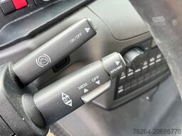 MAN TGL 12.220 THERMOKING T-1000r EURO6