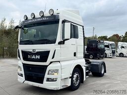 MAN TGX 18.440 EURO6 (1)