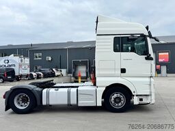 MAN TGX 18.440 EURO6 (1)
