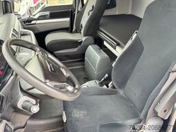 MAN TGX 18.440 EURO6 (1)
