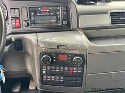 MAN TGX 18.440 EURO6 (1)