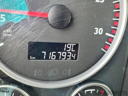 MAN TGX 18.440 EURO6 (1)