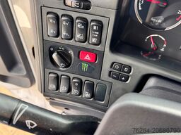 Scania G360 6x2 BDF EURO6