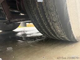 Scania R770