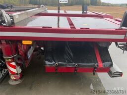Scania R770