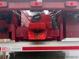 Scania R770