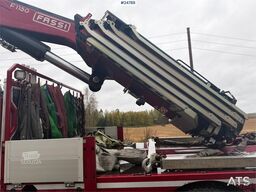 Scania R770