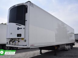 SCHMITZ CARGOBULL SKO FP 60 ThermoKing SLXi 300