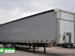 SCHMITZ CARGOBULL SCS24/L Varios