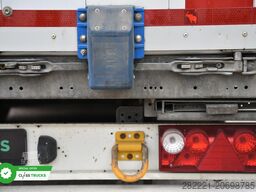 SCHMITZ CARGOBULL SCS24/L Varios