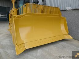 Caterpillar D8T